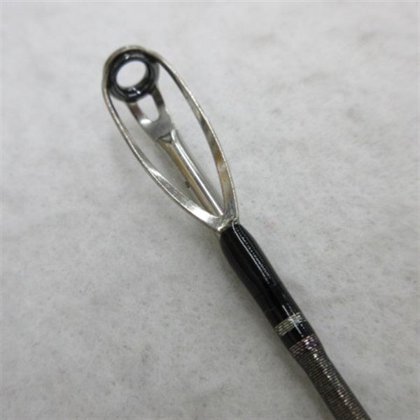 セイハプレミアムオトシコミＳＧＳ２５０－１５０